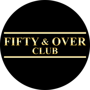 FiftyandOverClub_Logo_Placeholder