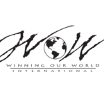 WOW International Logo